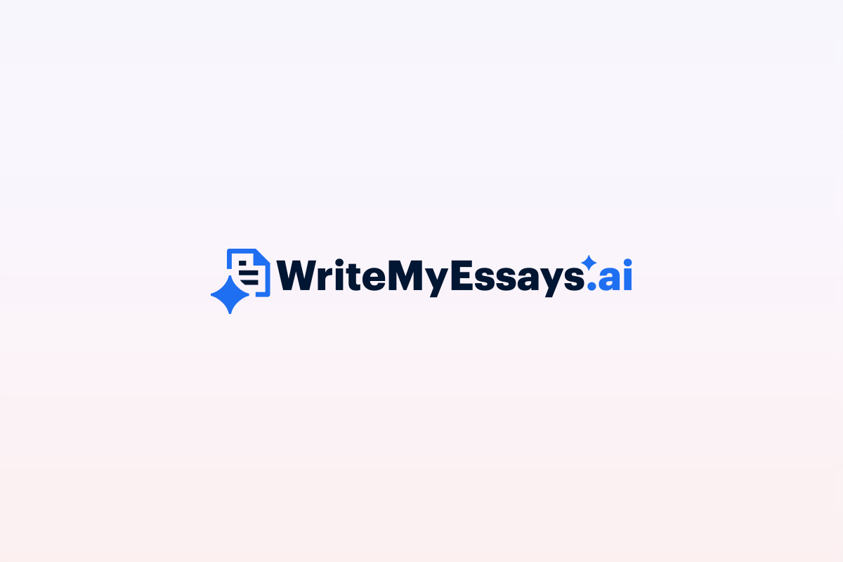 write my essay for me bot